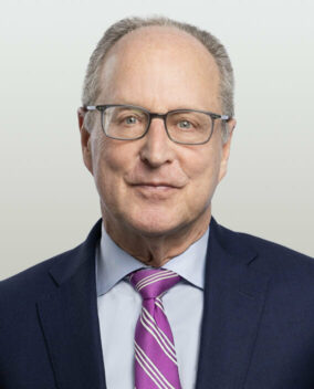Bernard Clair 2308 headshot 568x704