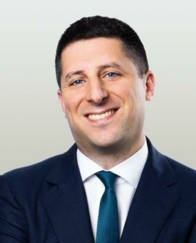 Mike Colagero 3155 Cohen Clair Lans headshot 568x704