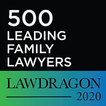 2020 LD Leading Family Lawyer post 2x