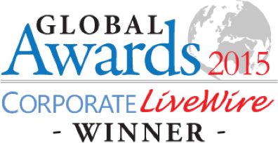 Glob Awards Winner Logo 2x